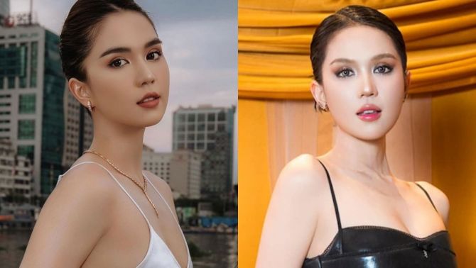 Ngọc Trinh hé lộ bất ngờ chuyện con cái, sắp gia nhập hội mẹ bỉm sữa showbiz?