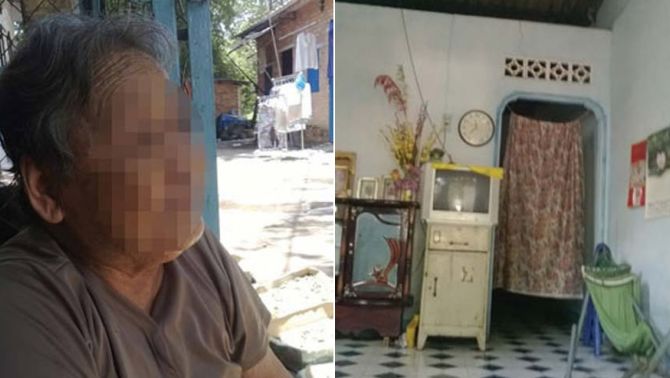 TP.HCM: Người đàn ông trúng số 7 tỷ, đổi đời liền phụ bạc vợ con và cái kết tận cùng của bi kịch