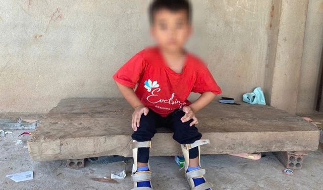 Hàng nghìn người nhận trợ cấp chưa nhận được 6,6 tỷ đồng, lãnh đạo xã ở Đắk Lắk giải thích bất ngờ