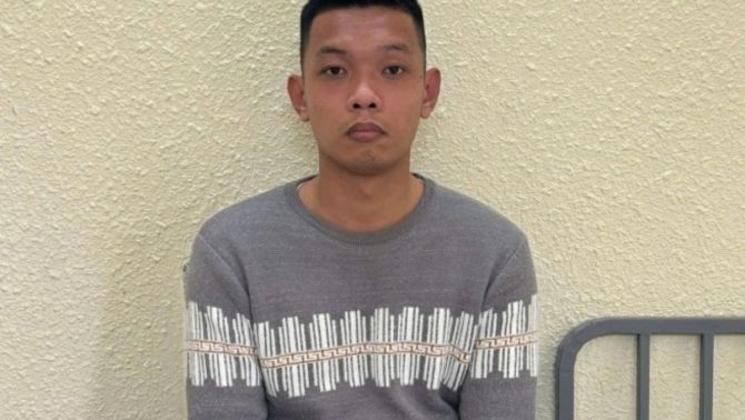 Diễn biến mới vụ người đàn ông ở Hưng Yên sát hại dã man 2 phụ nữ để cướp tài sản