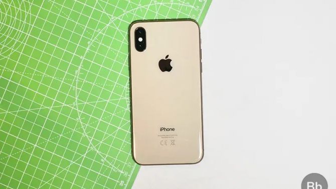 Đây là iPhone có camera zoom rẻ nhất Việt Nam, không hề lép vế trước iPhone 17 trùm nhiếp ảnh giá rẻ