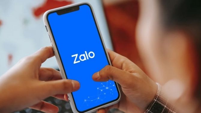 Công an cảnh báo nóng người dân tuyệt đối không làm điều này trên Zalo nếu không muốn mất sạch tiền