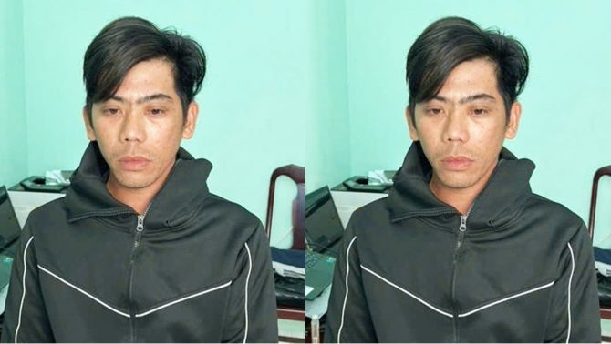 Nam thanh niên bị chém suýt chết trên đường đi làm về, nguồn cơn mọi chuyện không ai nghĩ đến