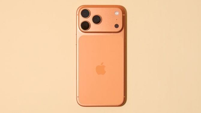 Chiếc iPhone xịn nhất của Apple rớt giá không phanh, chỉ hơn 30 triệu đồng là chốt ngay chơi Tết!