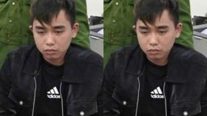 Hà Nội: Bênh bạn gái bị đuổi việc, nam thanh niên dùng dao đâm trọng thương đối thủ