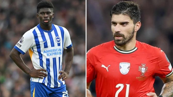 Kết quả bóng đá hôm nay: BXH Ngoại hạng Anh có biến; Man United công bố bom tấn đầu tiên ở TTCN đông?