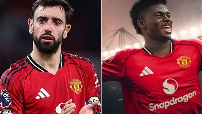 Kết quả Ngoại hạng Anh hôm nay: Man Utd nhận tin vui trên BXH, Baleba trên đường tới Old Trafford?