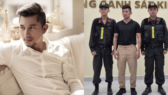 Công ty mang tên Lương Bằng Quang đứng trước nguy cơ bị thu hồi giấy phép, động thái mới từ cơ quan chức năng gây chú ý