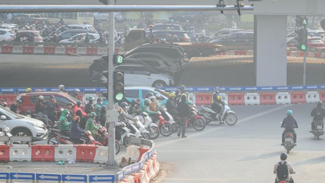 403 chủ xe biển số sau bất ngờ ‘dính’ phạt nguội theo Nghị định 168, có lỗi bị phạt tới 22 triệu