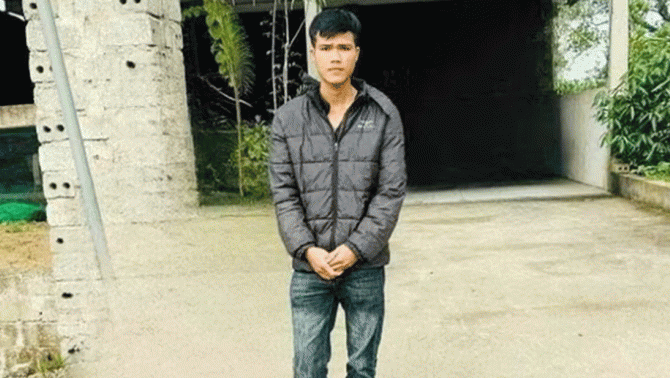 Hà Tĩnh: Xuất hiện tình tiết hé lộ nguồn cơn khiến em vợ thẳng tay đánh anh rể thương tật 18%