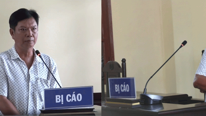 Người yêu đe dọa tung clip riêng tư để ‘tống tiền’, cô gái có pha xử lý khiến nhiều người ngỡ ngàng