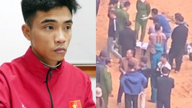 Lời khai của kẻ sát hại hai mẹ con đi mua lợn ở Lào Cai: Hé lộ chi tiết gây án không thể chấp nhận