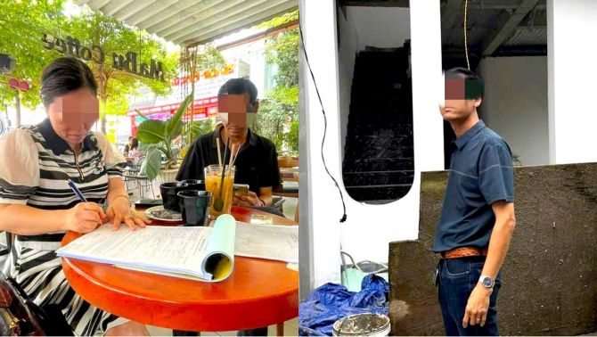 Lý do 2 vợ chồng ‘đại gia’ bất động sản có tiếng ở Gia Lai bị bắt giữ, vạch trần thủ đoạn lừa đảo