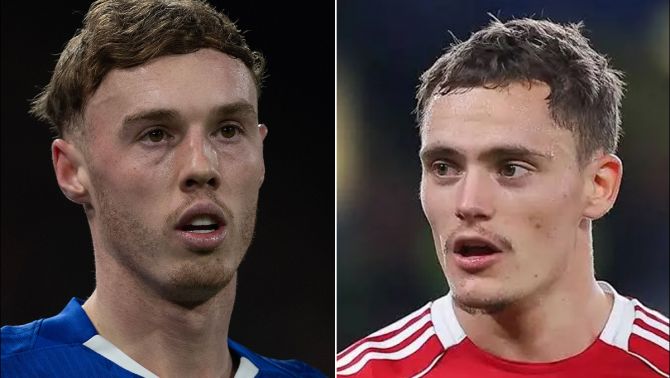 Bảng xếp hạng Champions League mới nhất: Chelsea và Barcelona nguy cơ bị loại; Liverpool sảy chân?