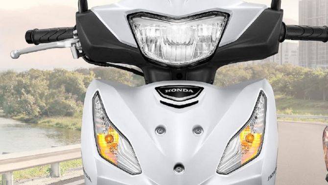 Tin xe máy 21/1: Honda ra mắt ‘xe số quốc dân’ 110cc mới thế chân Wave Alpha và RSX, có CBS, giá mềm