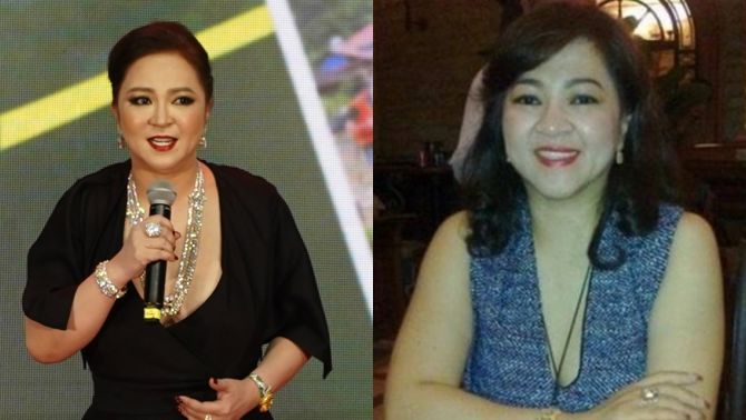 Quá khứ ít ai ngờ đến của bà Nguyễn Phương Hằng, lý do từng gắn với biệt danh ‘Hằng Canada’