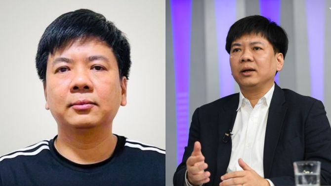 Hơn 51.000 tỉ đồng vào tay Shark Thủy đã được sử dụng ra sao trong hệ sinh thái Egroup?