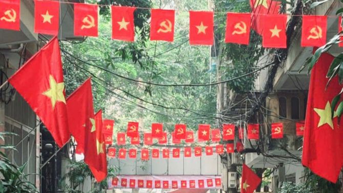 Đề xuất tăng ngày nghỉ lễ, Tết khi sửa Bộ luật Lao động: Người lao động được lợi gì?