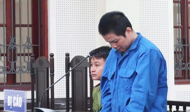 Chỉ 1 câu nói thách thức trong lúc cự cãi, người cậu bị cháu ruột đâm tử vong, hé lộ nguồn cơn vụ việc