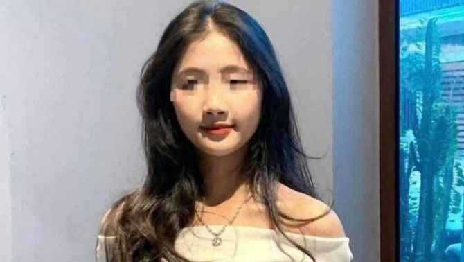 Tình hình tìm kiếm nữ sinh lớp 11 rời nhà đi học rồi mất tích, manh mối cuối cùng khiến gia đình lo lắng