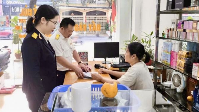 Doanh thu dưới 500 triệu có thật sự ‘miễn thuế’? Quy định mới 2026 khiến nhiều hộ kinh doanh bất ngờ