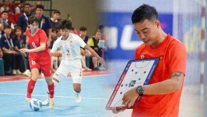 Chủ nhà Thái Lan có quyết định gây tranh cãi, ĐT Việt Nam gặp bất lợi lớn ở giải Đông Nam Á