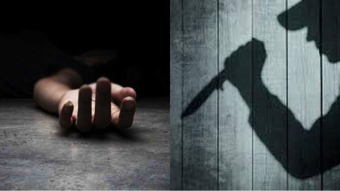 Lai lịch bất hảo của kẻ sát hại cụ bà, lời khai hé lộ hành vi man rợ và lý do ra tay không thể chấp nhận