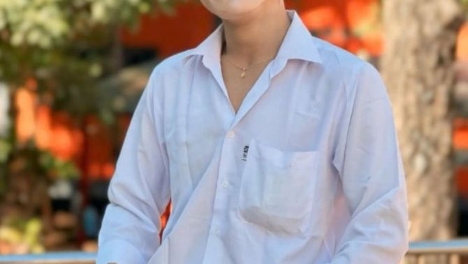 Rời nhà lúc nửa đêm sau cuộc gọi lạ, TikToker bị phát hiện tử vong trong rừng ở Thái Lan