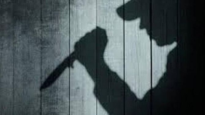 Danh tính kẻ sát hại hai mẹ con ở Cần Thơ, hé lộ cuộc điện thoại hung thủ gọi cho người nhà nạn nhân