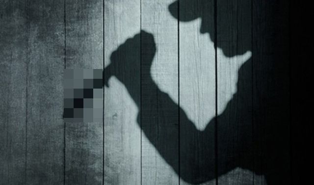 Nóng: Đã bắt giữ được nghi phạm giết 2 mẹ con ‘vợ hờ’ ở Cà Mau ở nơi không ngờ tới