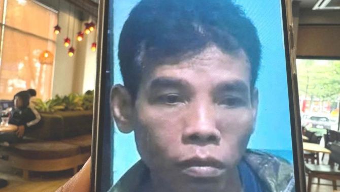 Đồng Nai: Nhân viên bảo vệ rừng bị chém khi tuần tra, hé lộ danh tính kẻ máu mặt