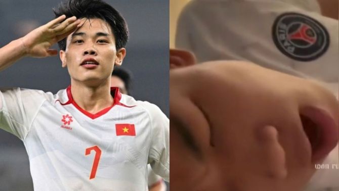 Sốc với giọng hát ‘hết hồn’ của vua phá lưới Đình Bắc: Cư dân mạng đồng loạt đòi giải cứu!