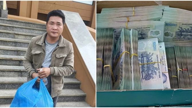 Mức hình phạt cao nhất 2 đối tượng trộm 8 tỷ đồng trên xe khách từ Hà Nội vào Đà Nẵng có thể đối mặt