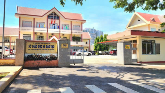 Hơn 38 tỷ tiền dạy thêm bị “treo” nhiều năm, hàng nghìn giáo viên Đắk Lắk mòn mỏi chờ chi trả