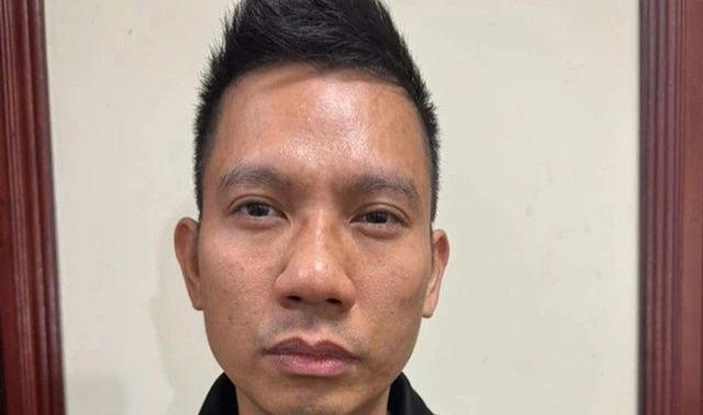 Ập vào khách sạn ở Bắc Ninh, công an phát hiện điều đáng xấu hổ của các cặp 'phi công - máy bay'