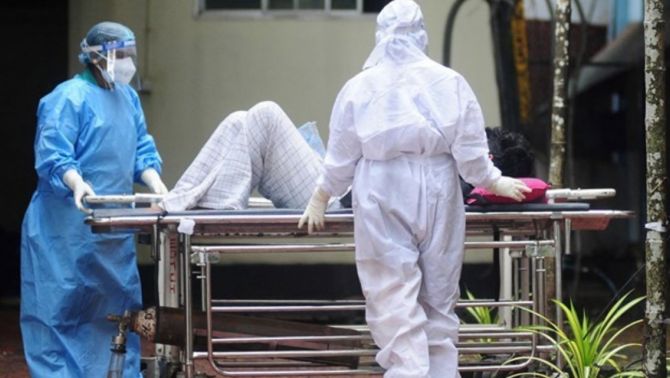 Virus Nipah xuất hiện trở lại: Thông tin nguồn lây và triệu chứng khó lường, Việt Nam kích hoạt cảnh báo cao