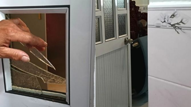 Vụ mẹ và con gái bị sát hại ở Cà Mau: Gia đình đau xót hé lộ mâu thuẫn tiền bạc với nghi phạm