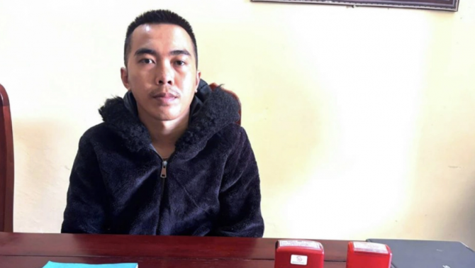 Hà Tĩnh: Rao bán máy công nghiệp trên mạng xã hội, đối tượng chiếm đoạt tiền tỷ