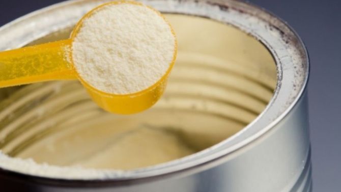 Cảnh báo nóng từ Bộ Y tế: Tuyệt đối không dùng các sản phẩm sau đây do gây hại cho trẻ em