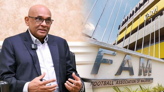 Điểm tin BĐVN 28/1: ĐT Việt Nam 'tạm quên' quyết định từ FIFA; LĐBĐ Malaysia trả giá đắt sau sai lầm