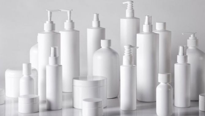 Nguyên nhân thu hồi 39 loại mỹ phẩm của 8 công ty lớn: Hé lộ những cái tên 'rất nổi' trên thị trường