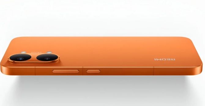 Đây là chiếc iPhone 17 chạy Android có pin 9.000mAh, giá rẻ hơn gấp đôi, cấu hình bao đỉnh nóc