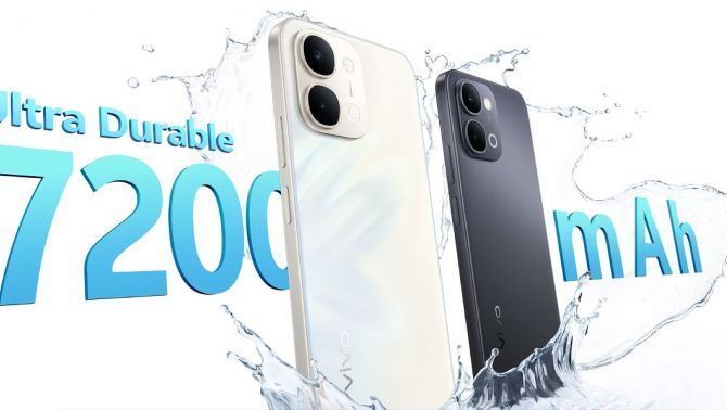 Bản sao Android giá rẻ của iPhone 12 ra mắt: Thiết kế siêu bền, pin khủng, camera xịn chẳng kém Galaxy S25