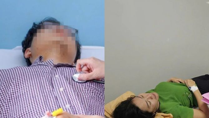 Vụ 125 người ngộ độc nhập viện sau khi ăn bánh mì ở TP. HCM: Kết luận nguyên nhân cùng mức phạt