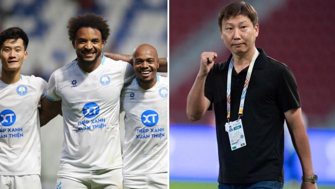 Xuân Son khiến cả ĐNÁ dậy sóng, trụ cột ĐT Việt Nam gửi 'chiến thư' trước ngày tái đấu Malaysia