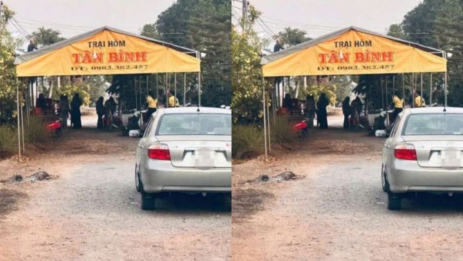 Mẹ già tá hỏa phát hiện con gái cùng người đàn ông chết trong căn nhà: Bí ẩn sau cánh cửa khóa