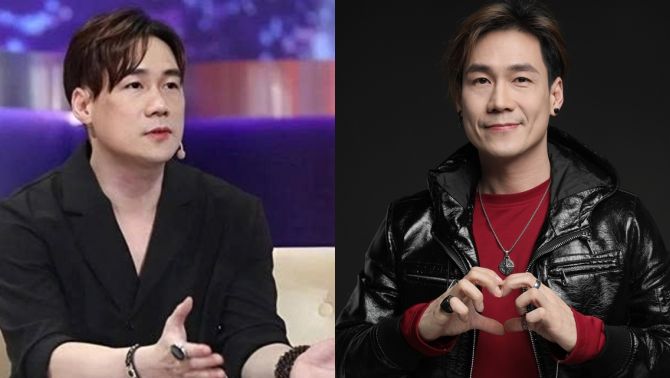 Ca sĩ Khánh Phương tuyên bố bất ngờ về thông tin bị phạt nặng vì bán ‘chui’ cổ phiếu