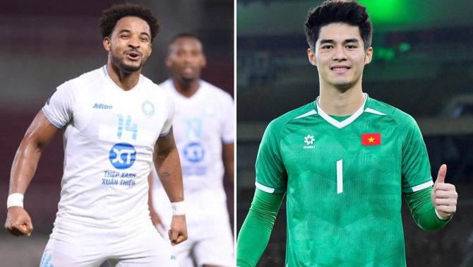 Tin bóng đá tối 30/1: Trần Trung Kiên tăng giá; Xuân Son gửi 'chiến thư' đến kình địch ĐT Việt Nam