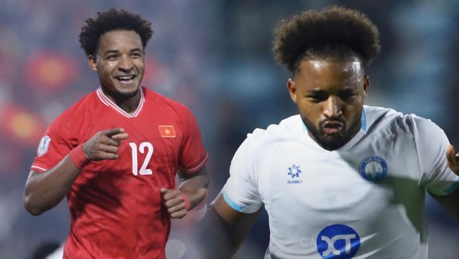 Xuân Son 'làm mưa làm gió' ở giải Đông Nam Á, 'sát thủ' ĐT Việt Nam lập kỷ lục khó tin