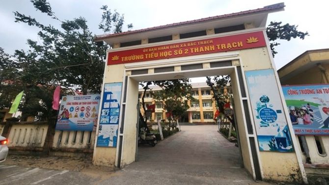 Vụ hiệu trưởng, hiệu phó nhận phụ cấp đầy đủ dù không đứng lớp: Coi chừng có thể bị xử lý hình sự